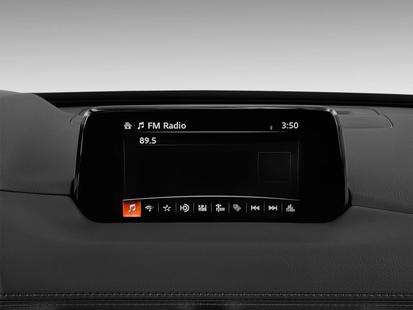 mazda cx-5 2018 JM3KFBCM1J0365622 image mazda cx-5 2018 JM3KFBCM1J0365622 image
