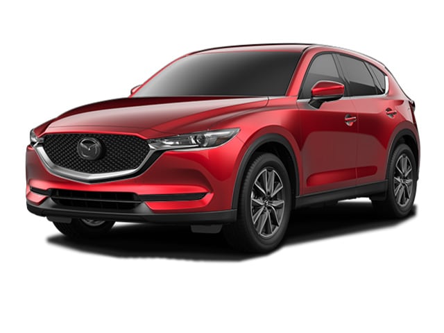 mazda cx-5 2018 JM3KFBCM1J0461413 image mazda cx-5 2018 JM3KFBCM1J0461413 image