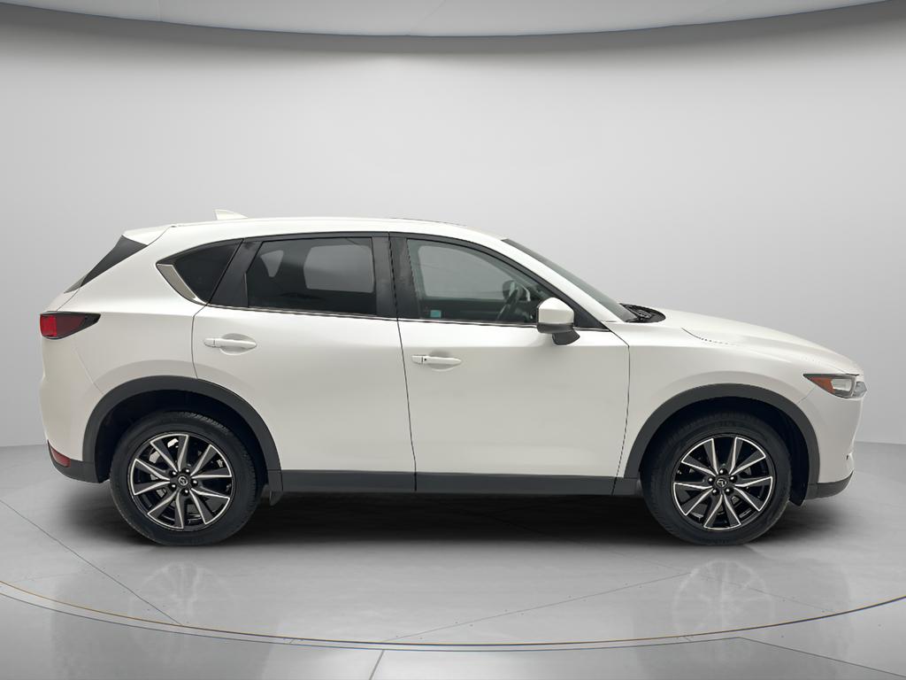 mazda cx-5 2018 JM3KFBCM2J0448346 image mazda cx-5 2018 JM3KFBCM2J0448346 image