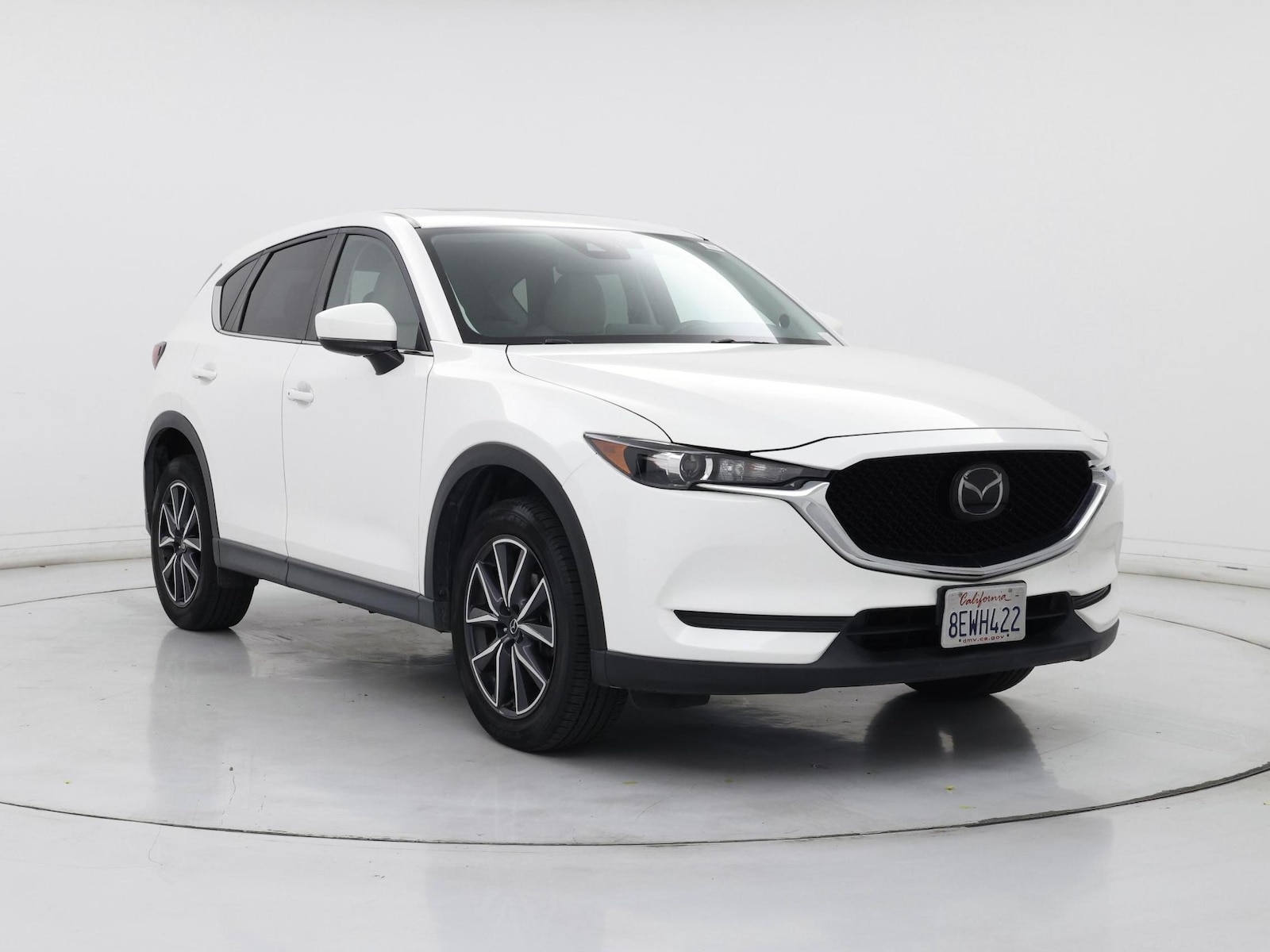 mazda cx-5 2018 JM3KFBCM2J0423494 image mazda cx-5 2018 JM3KFBCM2J0423494 image