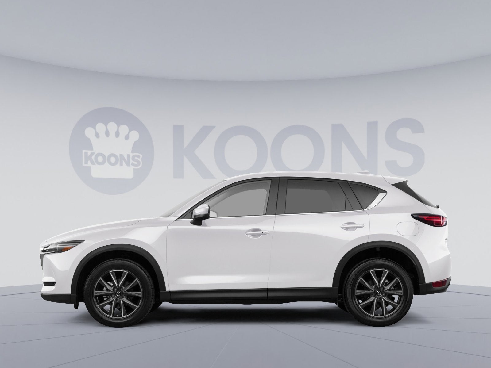 mazda cx-5 2018 JM3KFBDM9J0342930 image mazda cx-5 2018 JM3KFBDM9J0342930 image