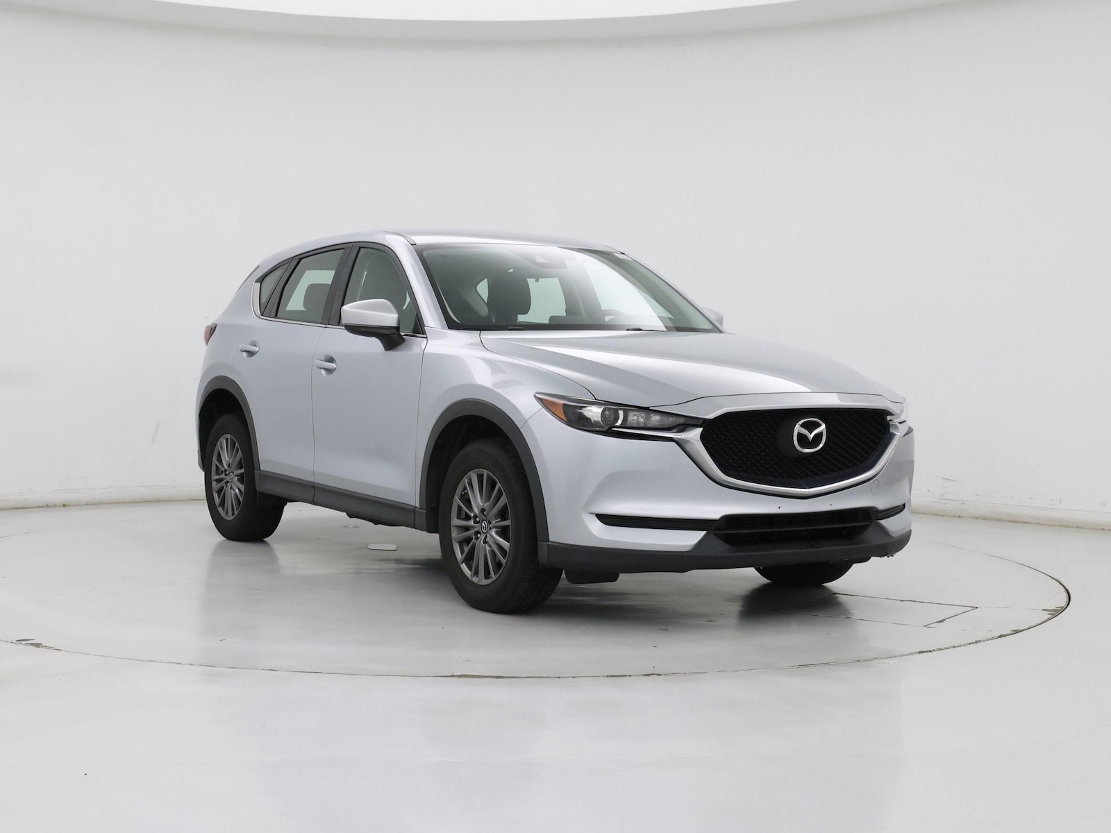 mazda cx-5 2018 JM3KFBBM3J0414501 image mazda cx-5 2018 JM3KFBBM3J0414501 image
