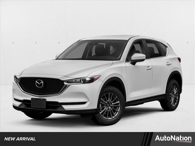 mazda cx-5 2018 JM3KFABM0J1327708 image mazda cx-5 2018 JM3KFABM0J1327708 image
