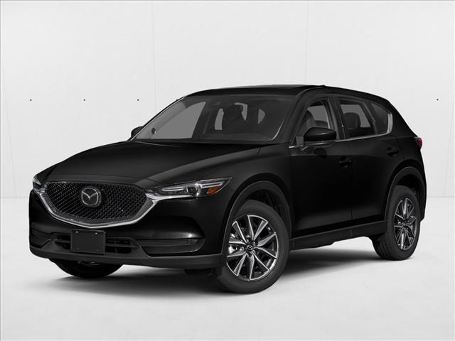 mazda cx-5 2018 JM3KFBDM0J0312201 image mazda cx-5 2018 JM3KFBDM0J0312201 image