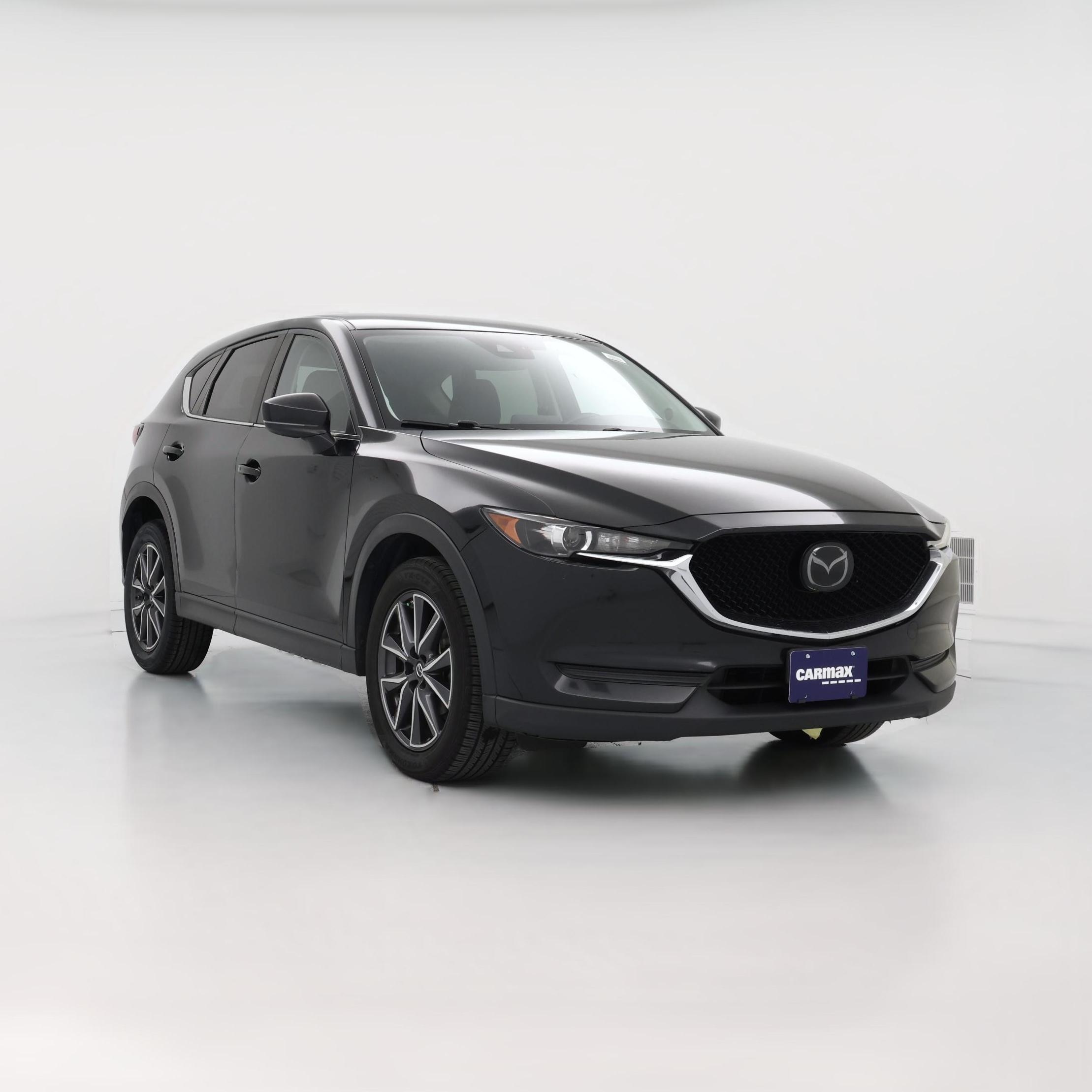 mazda cx-5 2018 JM3KFBCM2J0350451 image mazda cx-5 2018 JM3KFBCM2J0350451 image