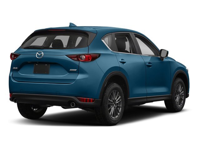 mazda cx-5 2018 JM3KFBBM5J0430747 image mazda cx-5 2018 JM3KFBBM5J0430747 image