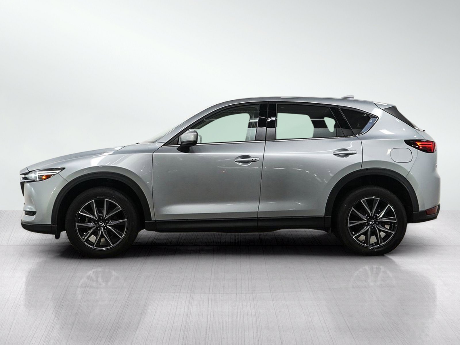 mazda cx-5 2018 JM3KFBDM0J0328124 image mazda cx-5 2018 JM3KFBDM0J0328124 image