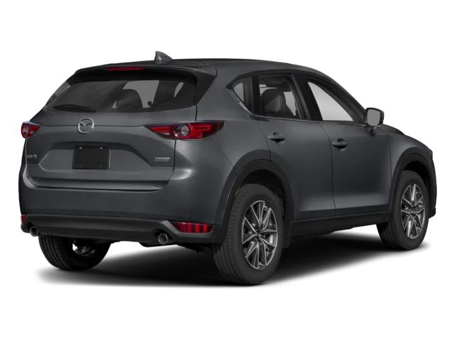 mazda cx-5 2018 JM3KFBDM0J0410774 image mazda cx-5 2018 JM3KFBDM0J0410774 image