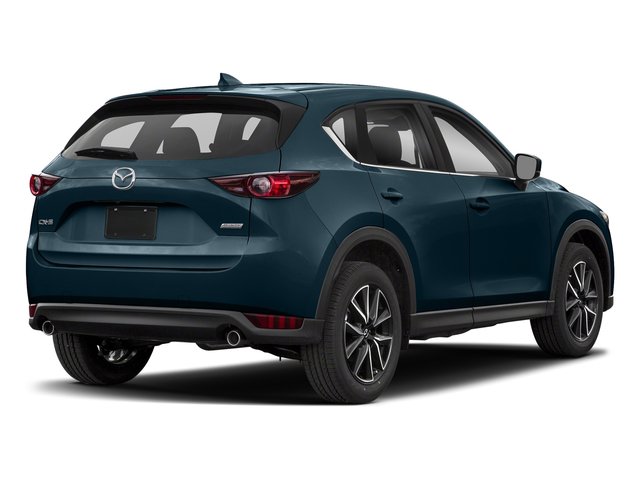 mazda cx-5 2018 JM3KFBCMXJ0364405 image mazda cx-5 2018 JM3KFBCMXJ0364405 image