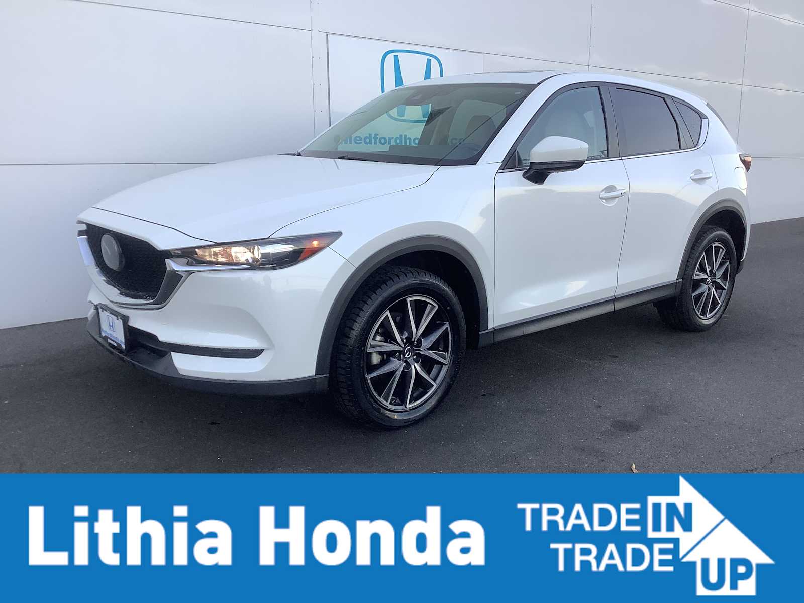 mazda cx-5 2018 JM3KFBCM8J0407333 image mazda cx-5 2018 JM3KFBCM8J0407333 image