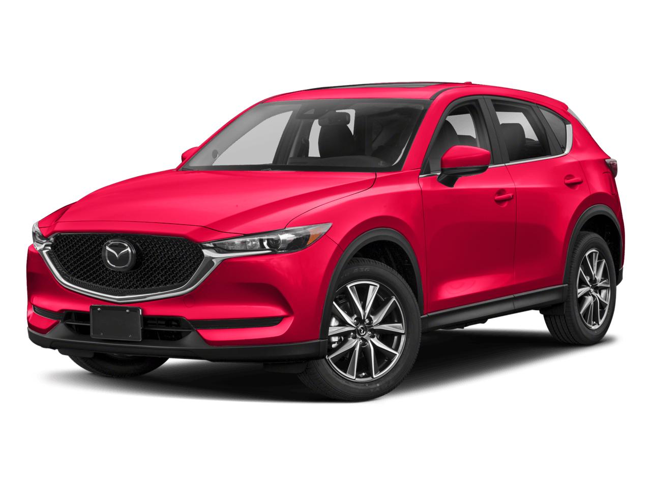 mazda cx-5 2018 JM3KFBCM2J0467396 image mazda cx-5 2018 JM3KFBCM2J0467396 image