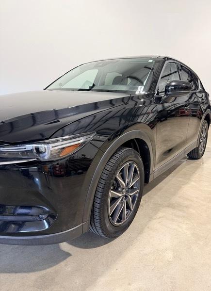 mazda cx-5 2018 JM3KFADM3J1449959 image mazda cx-5 2018 JM3KFADM3J1449959 image