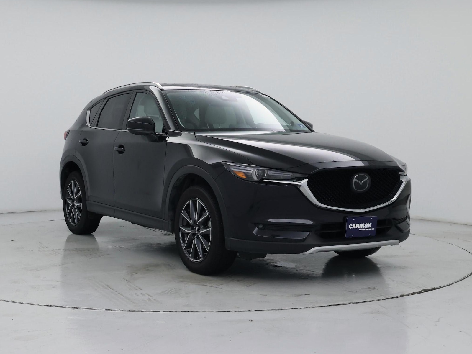 mazda cx-5 2018 JM3KFBDM6J1314223 image mazda cx-5 2018 JM3KFBDM6J1314223 image