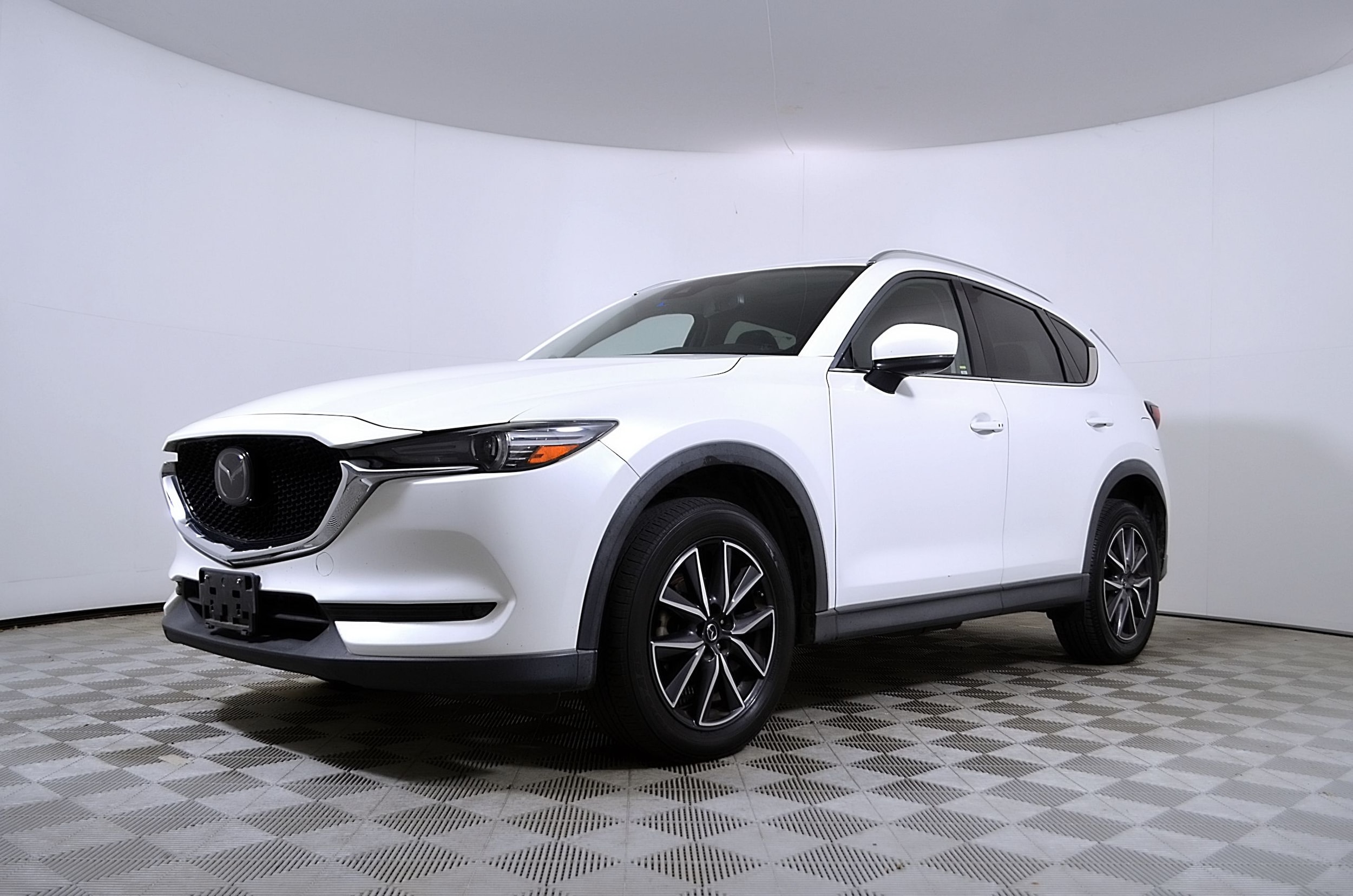 mazda cx-5 2018 JM3KFBDM6J0382060 image mazda cx-5 2018 JM3KFBDM6J0382060 image