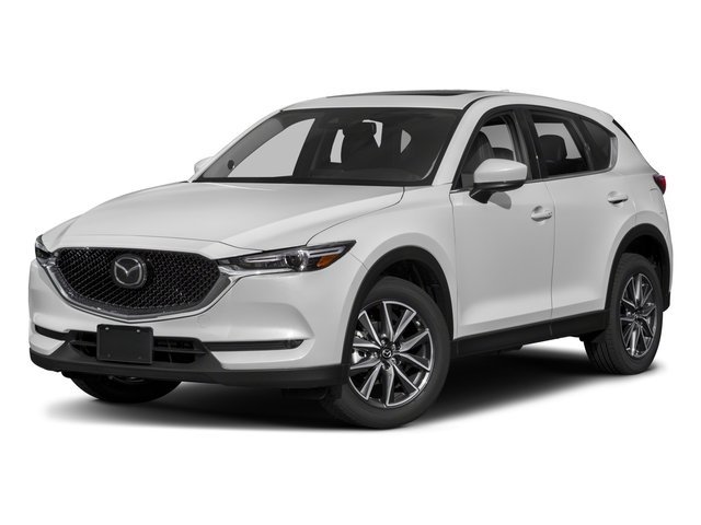 mazda cx-5 2018 JM3KFBDM6J0397612 image mazda cx-5 2018 JM3KFBDM6J0397612 image