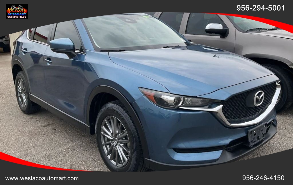 mazda cx-5 2018 JM3KFABM3J0472893 image mazda cx-5 2018 JM3KFABM3J0472893 image