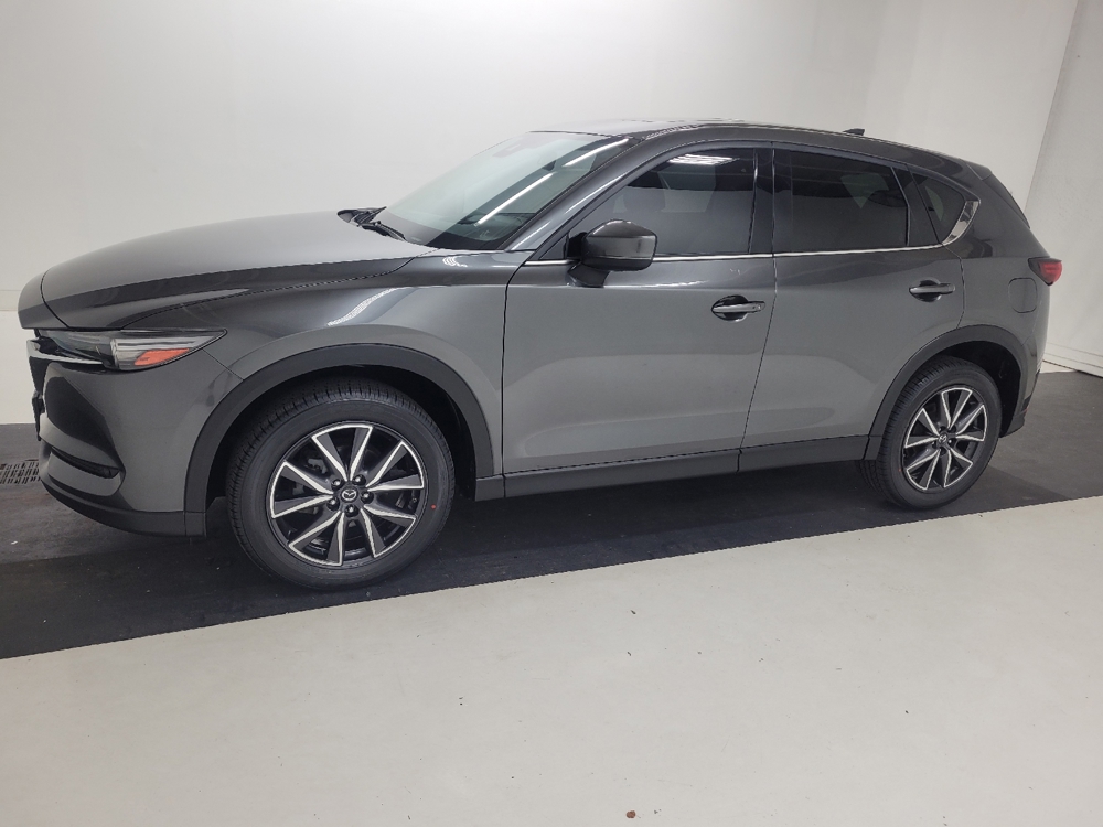 mazda cx-5 2018 JM3KFBDM8J0414989 image mazda cx-5 2018 JM3KFBDM8J0414989 image