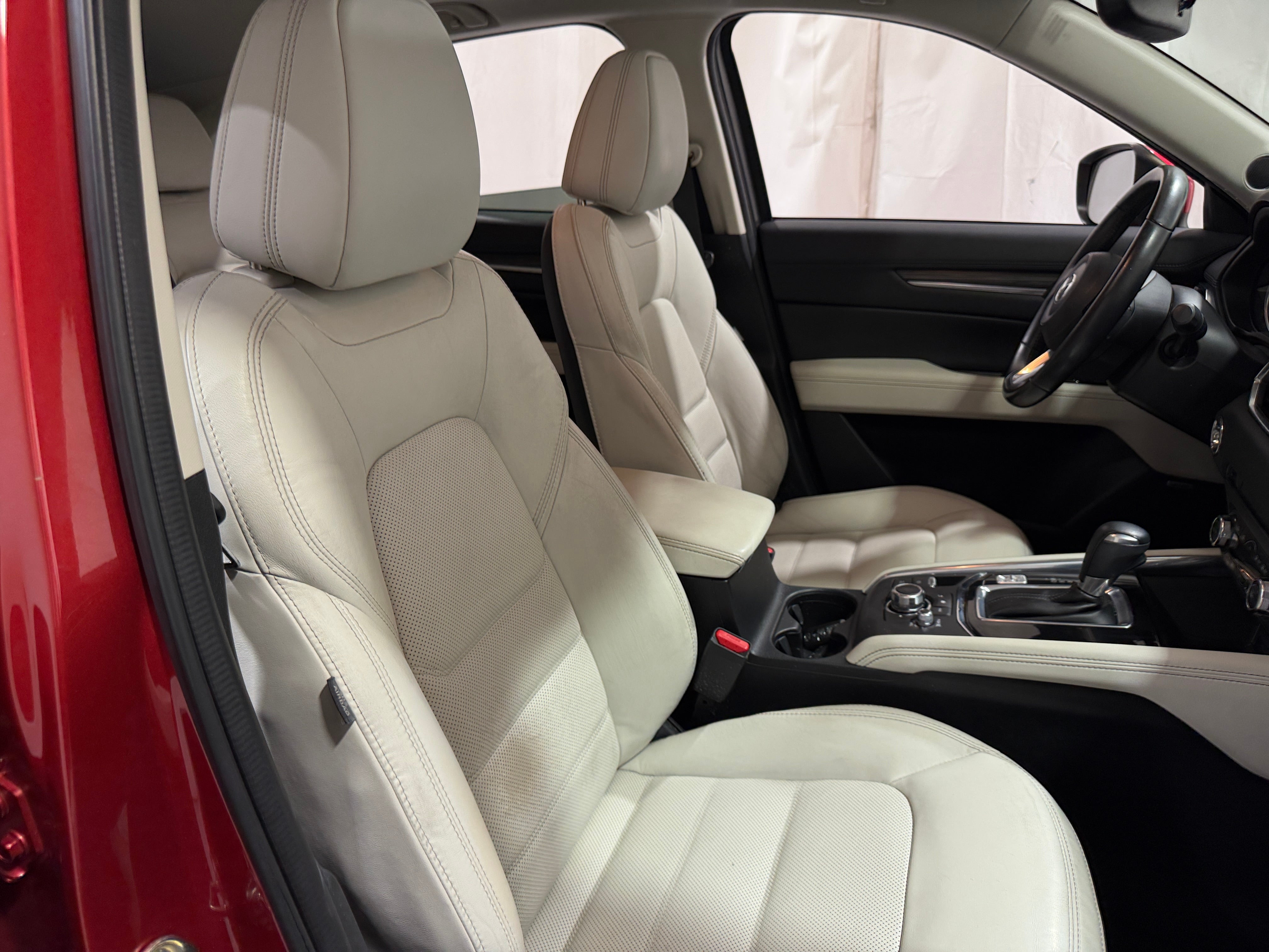 mazda cx-5 2018 JM3KFBDM3J0420098 image mazda cx-5 2018 JM3KFBDM3J0420098 image
