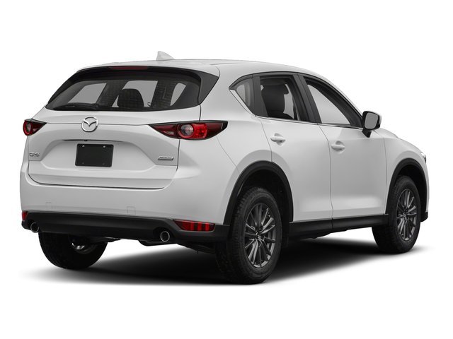 mazda cx-5 2018 JM3KFABM5J1460884 image mazda cx-5 2018 JM3KFABM5J1460884 image
