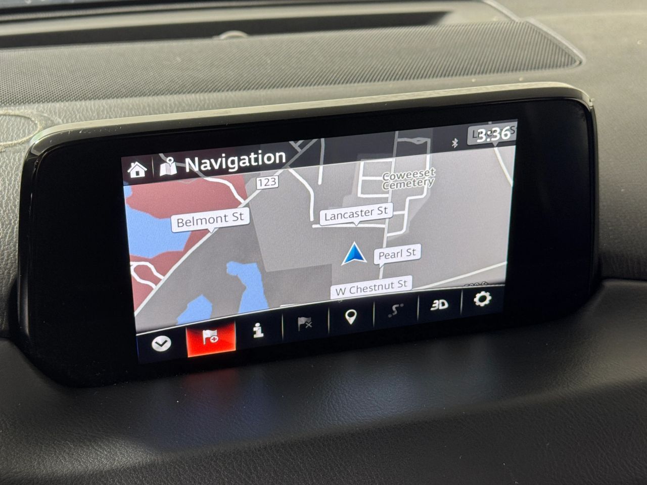 mazda cx-5 2018 JM3KFBDM6J0418149 image mazda cx-5 2018 JM3KFBDM6J0418149 image