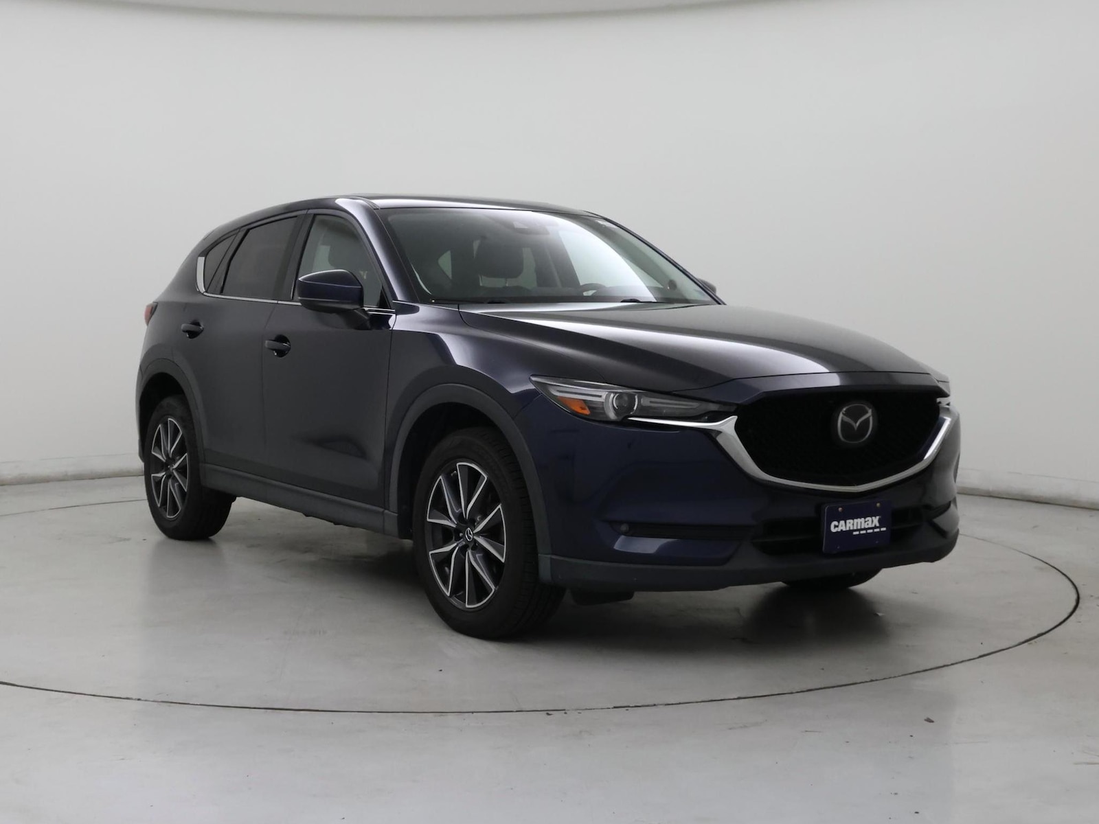 mazda cx-5 2018 JM3KFBDM8J0442212 image mazda cx-5 2018 JM3KFBDM8J0442212 image