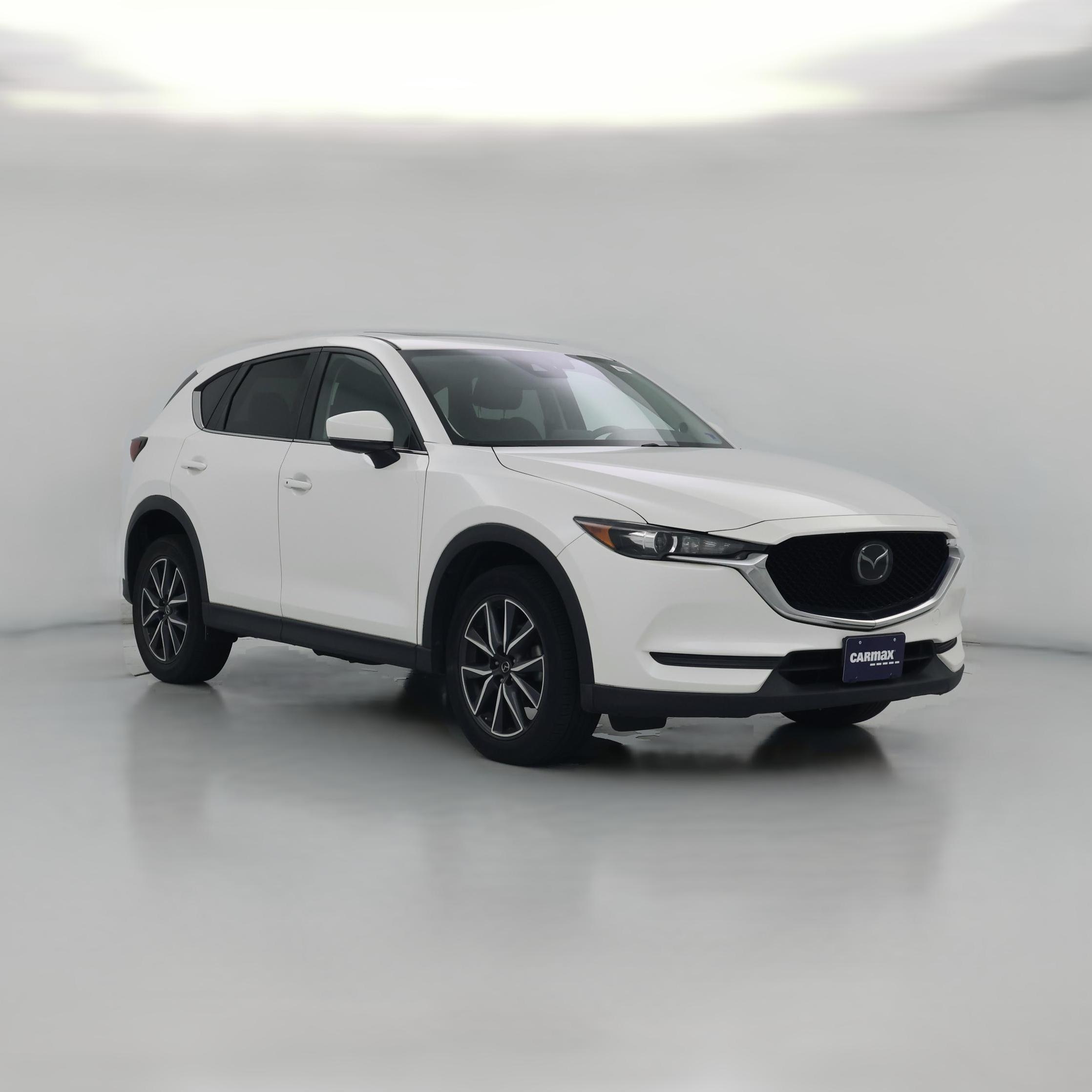 mazda cx-5 2018 JM3KFBCM2J1448146 image mazda cx-5 2018 JM3KFBCM2J1448146 image