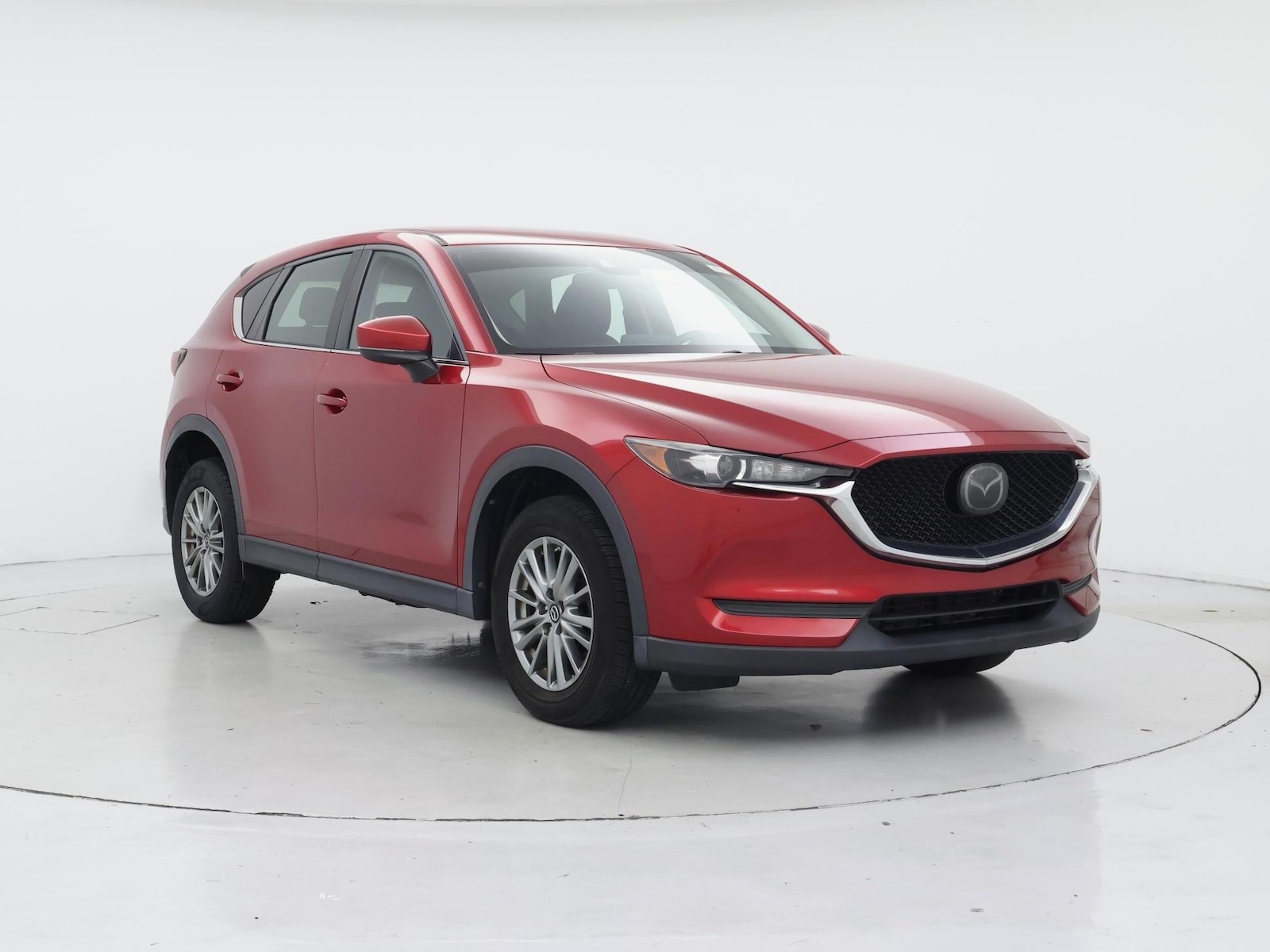 mazda cx-5 2018 JM3KFABM7J0377964 image mazda cx-5 2018 JM3KFABM7J0377964 image