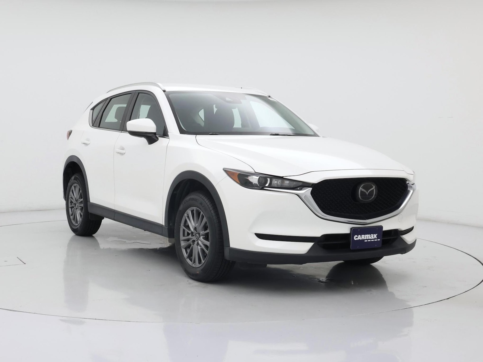 mazda cx-5 2018 JM3KFABM1J1348129 image mazda cx-5 2018 JM3KFABM1J1348129 image