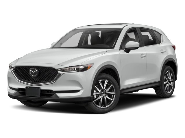 mazda cx-5 2018 JM3KFBCM2J0330068 image mazda cx-5 2018 JM3KFBCM2J0330068 image