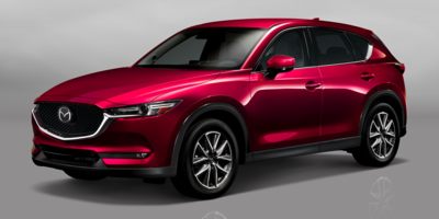 mazda cx-5 2018 JM3KFBBM2J0319685 image mazda cx-5 2018 JM3KFBBM2J0319685 image