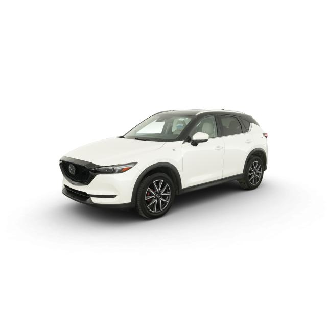 mazda cx-5 2018 JM3KFADM0J0438794 image mazda cx-5 2018 JM3KFADM0J0438794 image