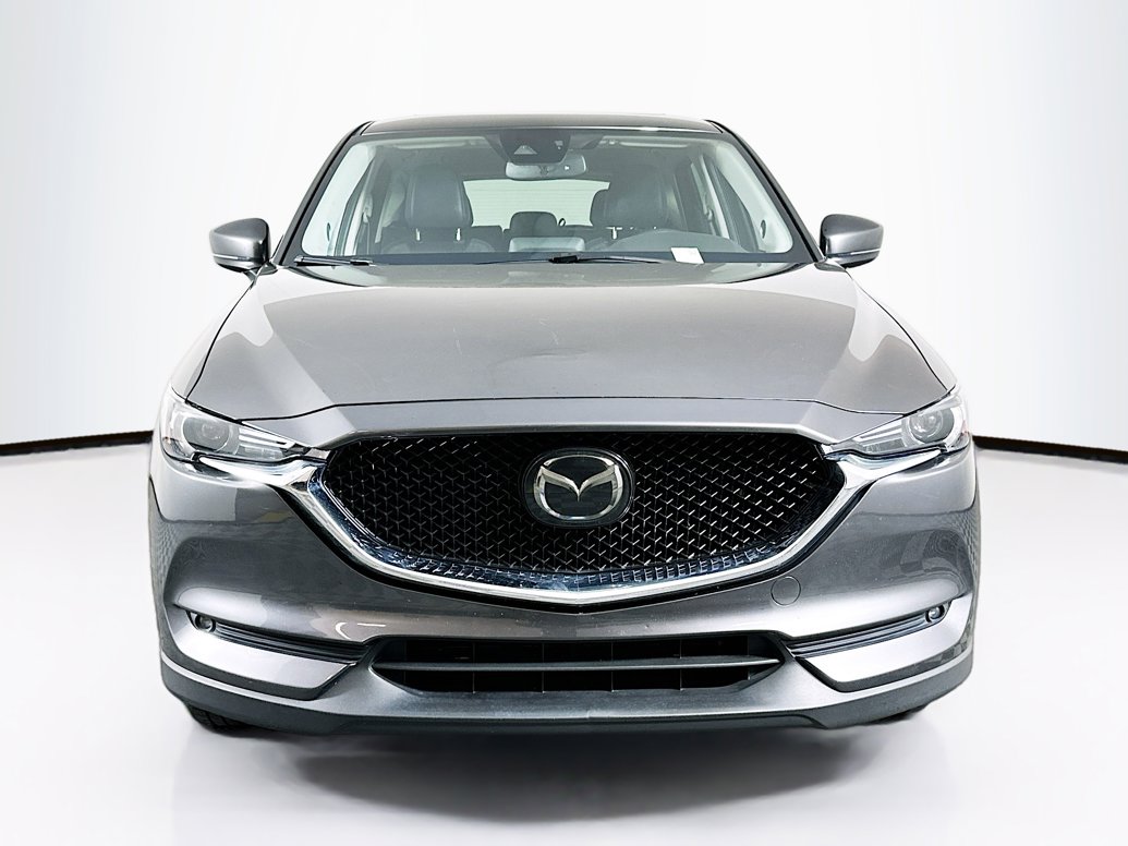 mazda cx-5 2018 JM3KFADM3J1383431 image mazda cx-5 2018 JM3KFADM3J1383431 image