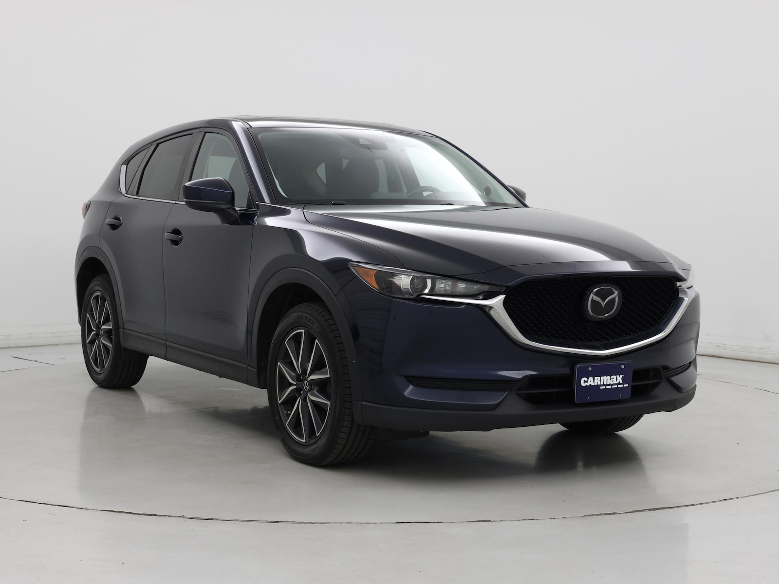 mazda cx-5 2018 JM3KFBCM1J0467941 image mazda cx-5 2018 JM3KFBCM1J0467941 image