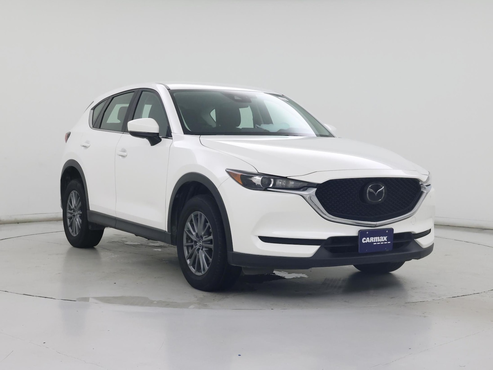 mazda cx-5 2018 JM3KFABM1J1319083 image mazda cx-5 2018 JM3KFABM1J1319083 image
