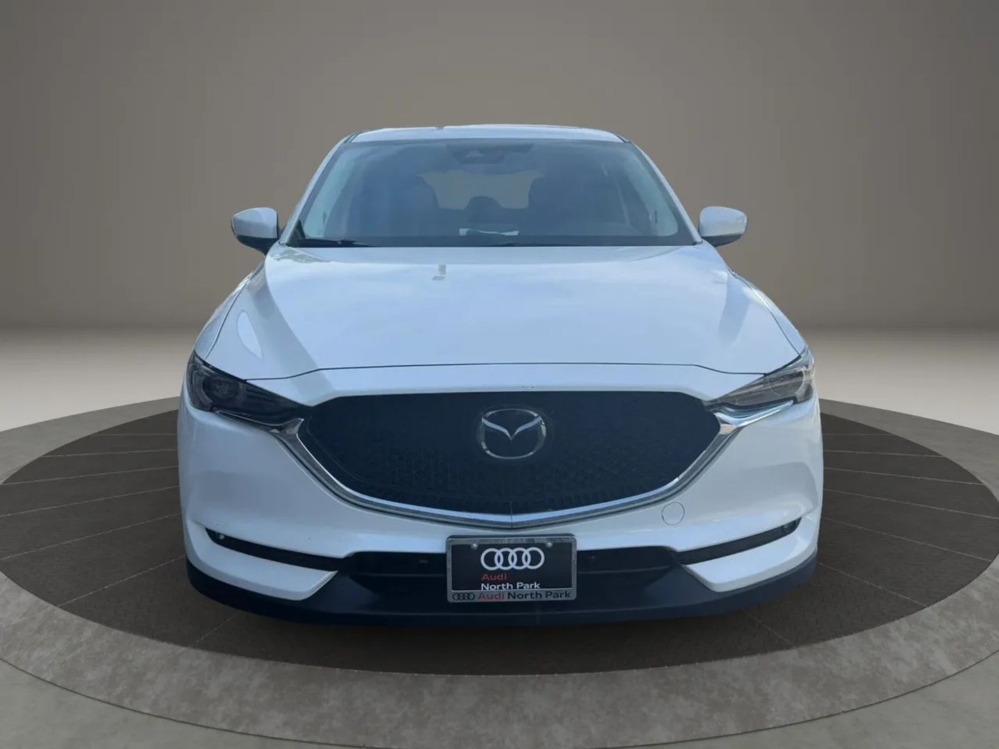 mazda cx-5 2018 JM3KFADM8J0328866 image mazda cx-5 2018 JM3KFADM8J0328866 image