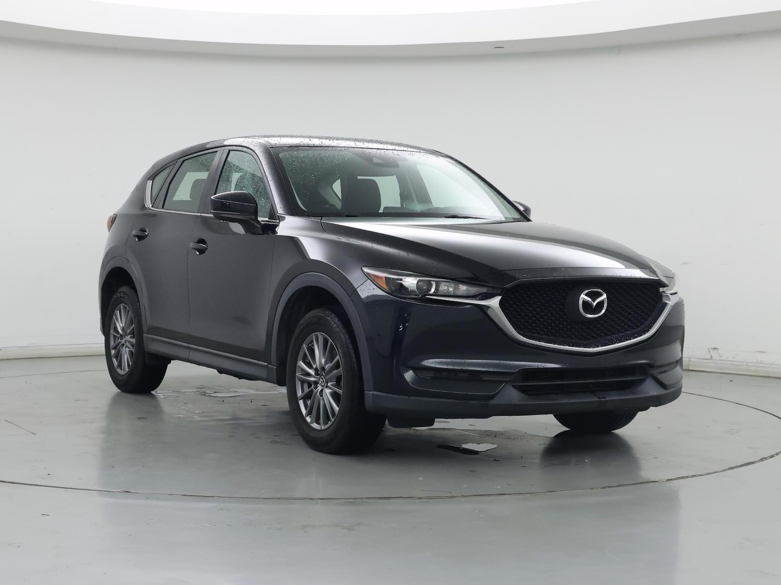 mazda cx-5 2018 JM3KFABM6J1341743 image mazda cx-5 2018 JM3KFABM6J1341743 image