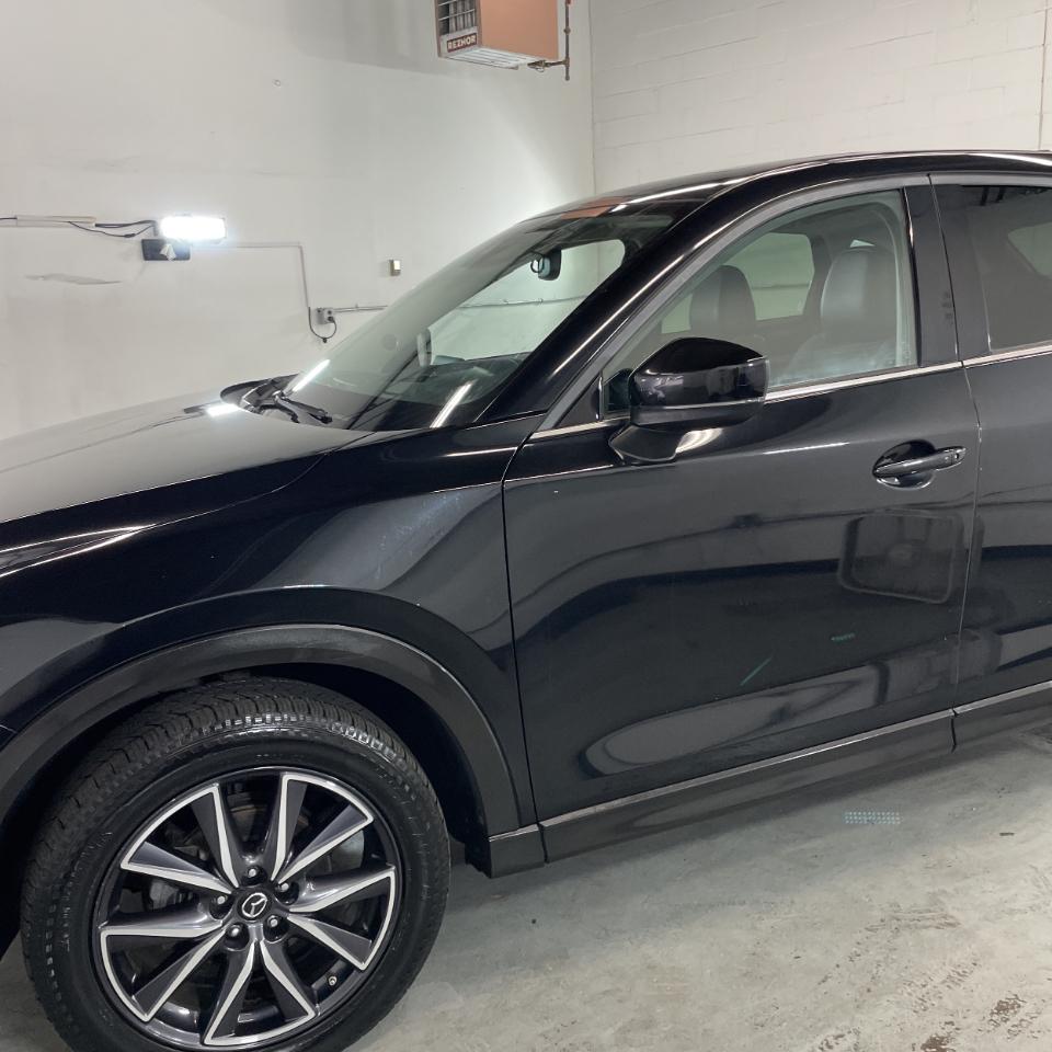 mazda cx-5 2018 JM3KFBDM0J0388095 image mazda cx-5 2018 JM3KFBDM0J0388095 image