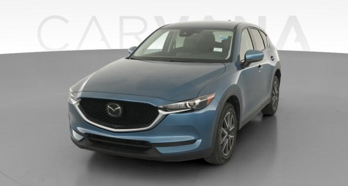 mazda cx-5 2018 JM3KFBCM4J1404567 image mazda cx-5 2018 JM3KFBCM4J1404567 image