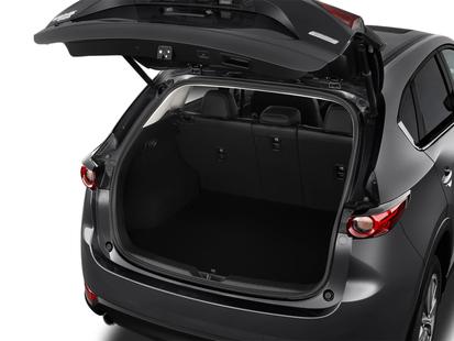 mazda cx-5 2018 JM3KFBCM2J0415315 image mazda cx-5 2018 JM3KFBCM2J0415315 image