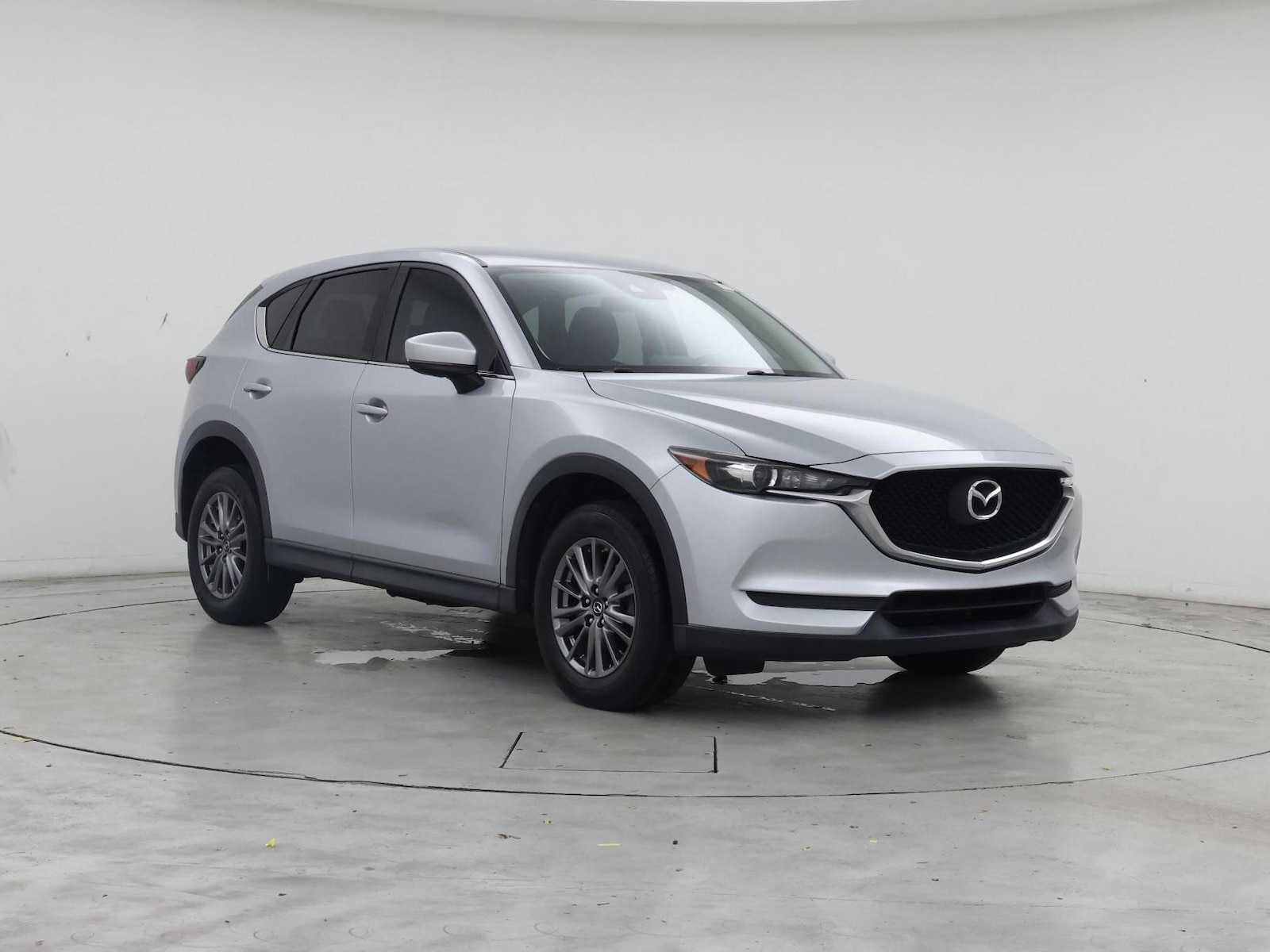 mazda cx-5 2018 JM3KFABM7J1449045 image mazda cx-5 2018 JM3KFABM7J1449045 image