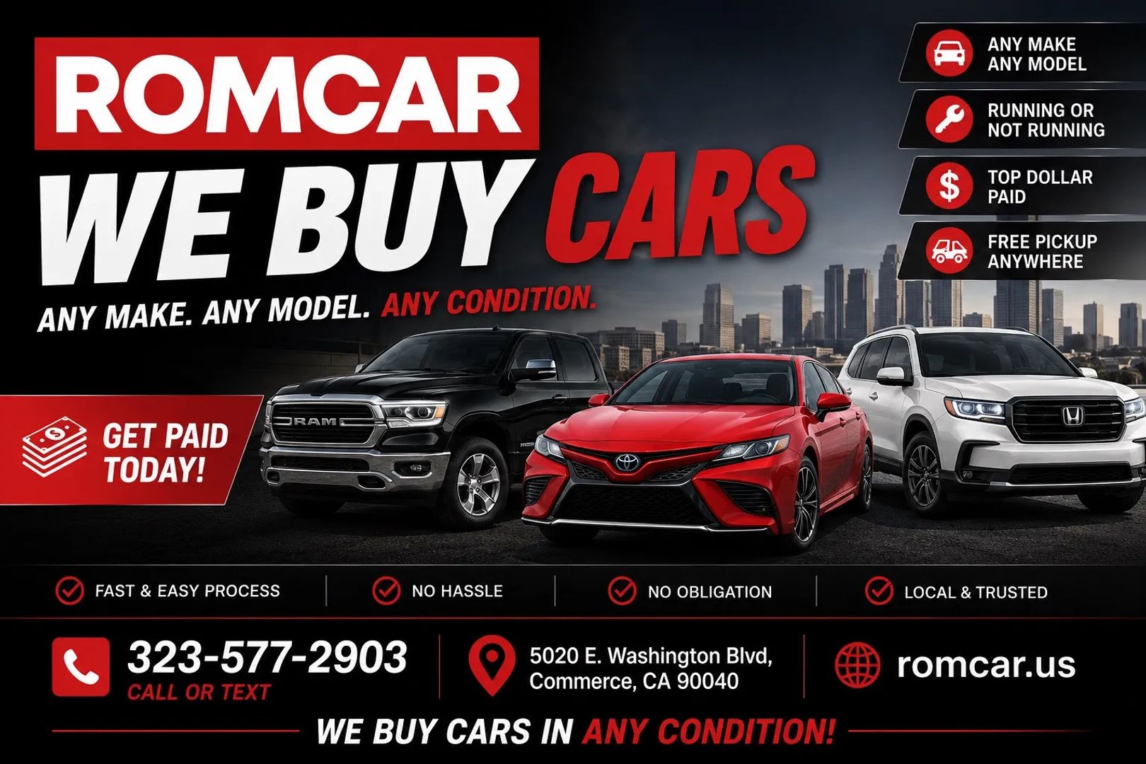 mazda cx-5 2018 JM3KFACM1J1399256 image