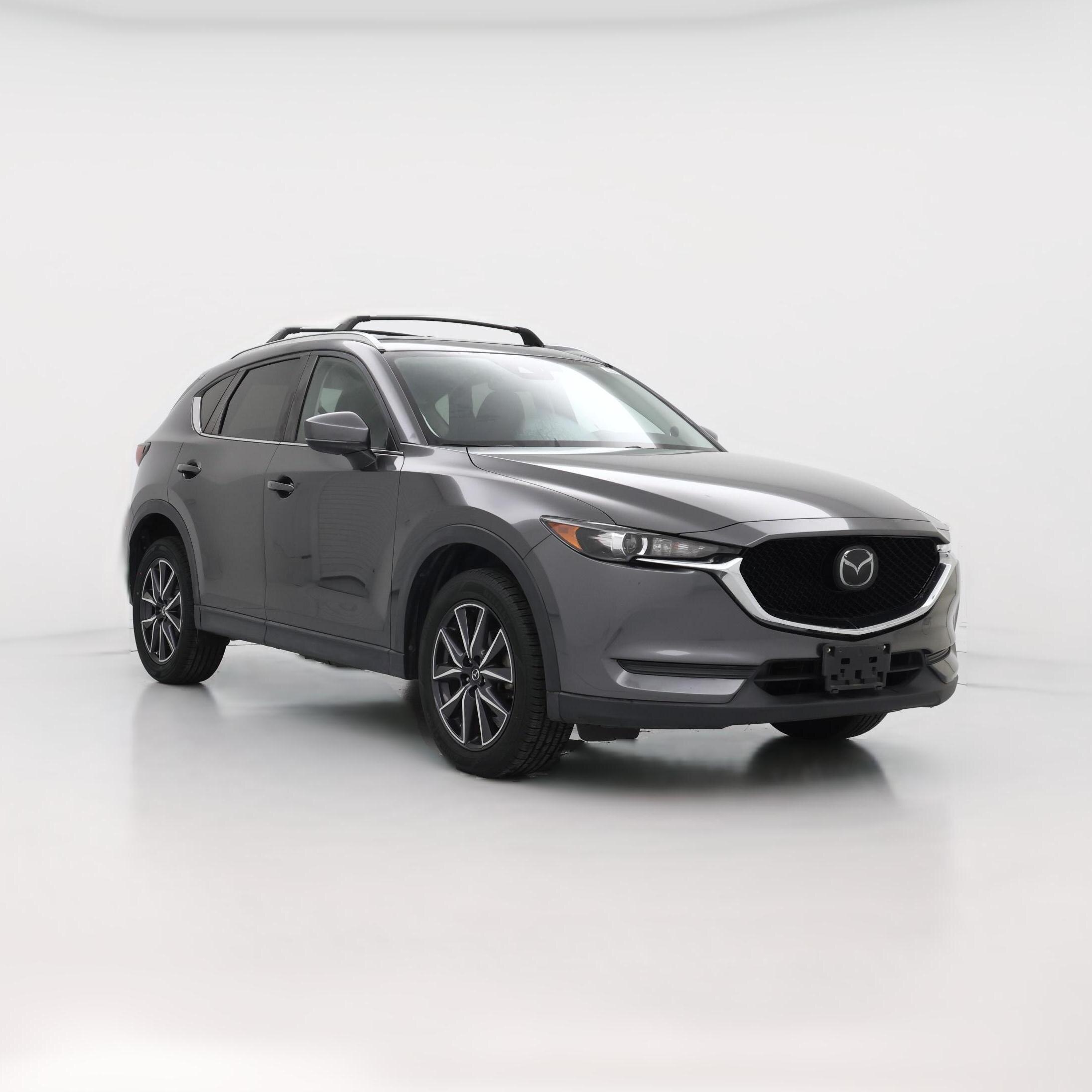 mazda cx-5 2018 JM3KFBCMXJ0471258 image mazda cx-5 2018 JM3KFBCMXJ0471258 image