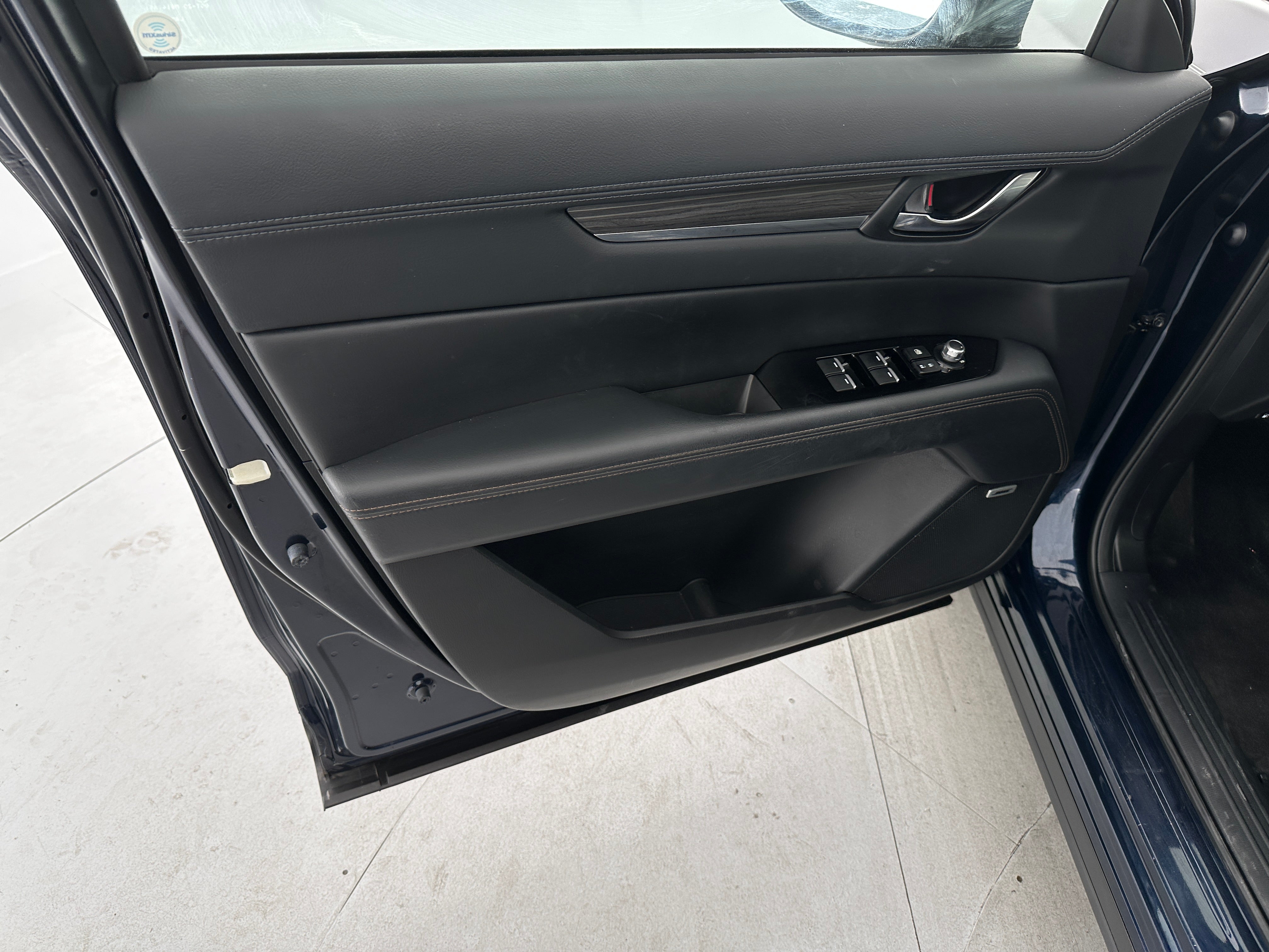 mazda cx-5 2018 JM3KFADM5J0301656 image mazda cx-5 2018 JM3KFADM5J0301656 image
