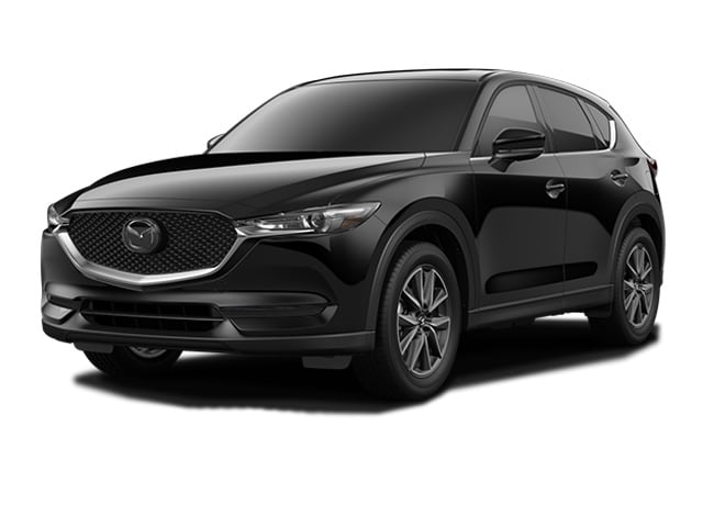 mazda cx-5 2018 JM3KFACMXJ1323664 image