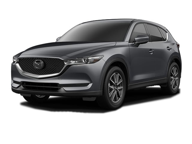 mazda cx-5 2018 JM3KFBCM2J0407571 image mazda cx-5 2018 JM3KFBCM2J0407571 image