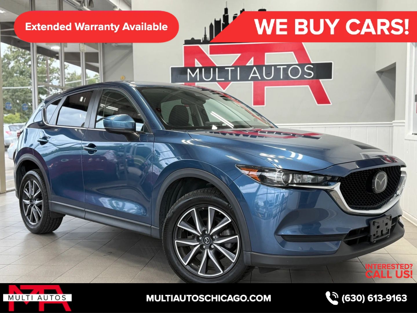 mazda cx-5 2018 JM3KFBCM1J0373316 image mazda cx-5 2018 JM3KFBCM1J0373316 image