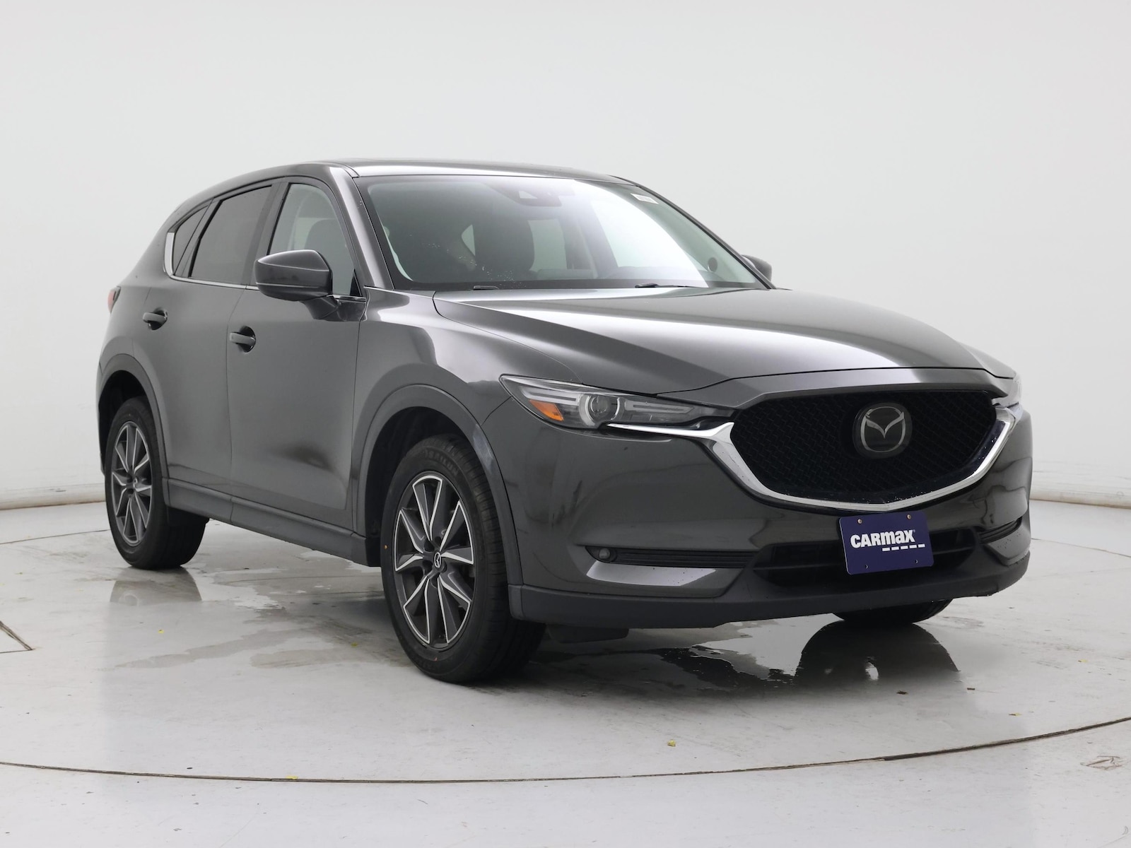 mazda cx-5 2018 JM3KFADM2J0359255 image mazda cx-5 2018 JM3KFADM2J0359255 image