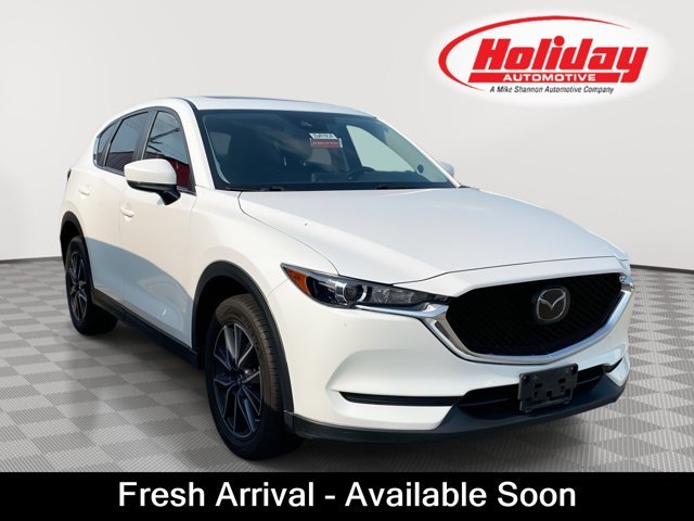 mazda cx-5 2018 JM3KFBCM2J0376743 image mazda cx-5 2018 JM3KFBCM2J0376743 image