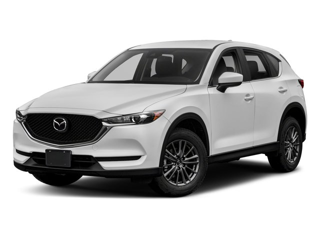 mazda cx-5 2018 JM3KFBBM3J0410674 image mazda cx-5 2018 JM3KFBBM3J0410674 image