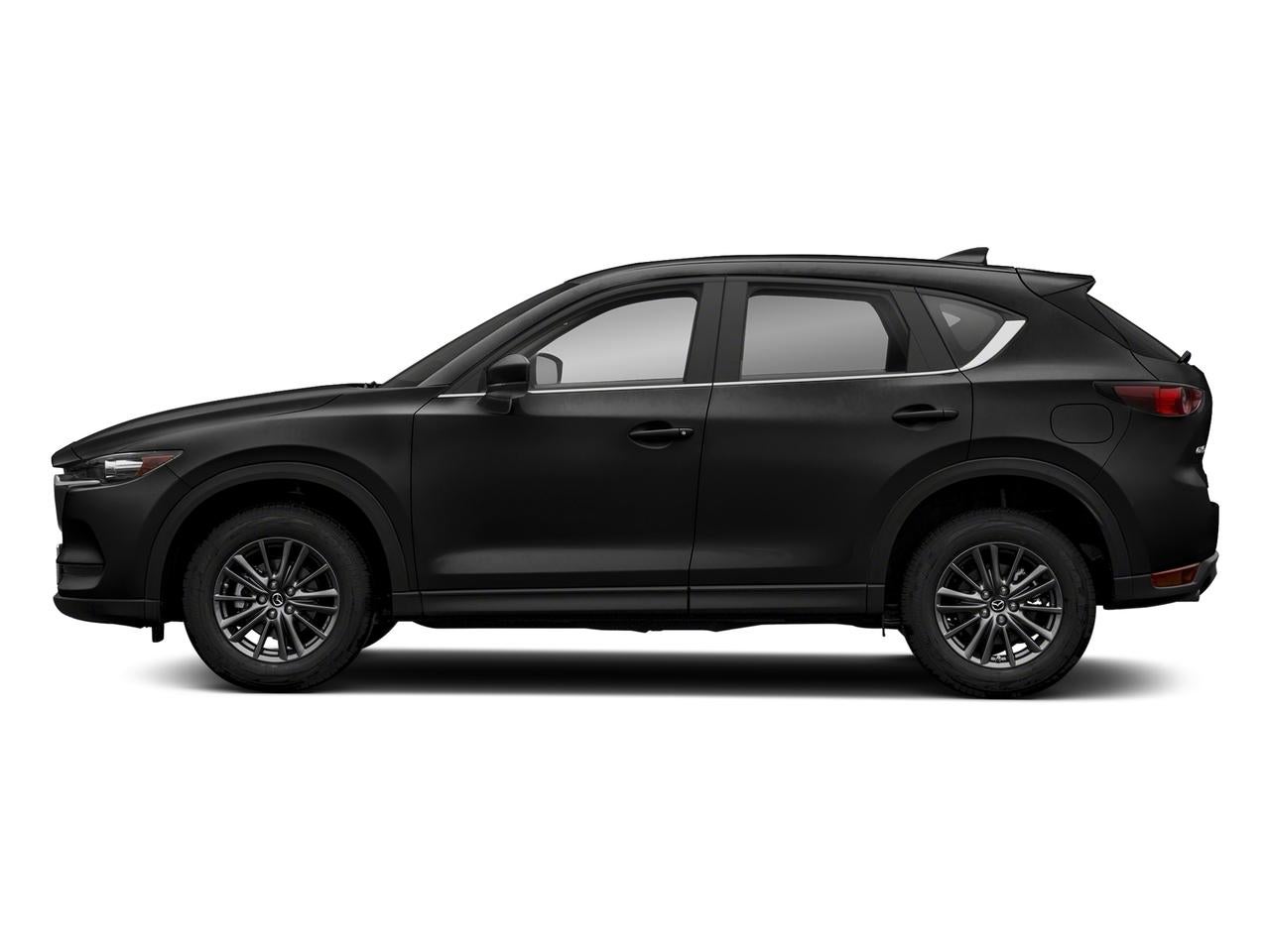 mazda cx-5 2018 JM3KFBBM5J0436824 image mazda cx-5 2018 JM3KFBBM5J0436824 image